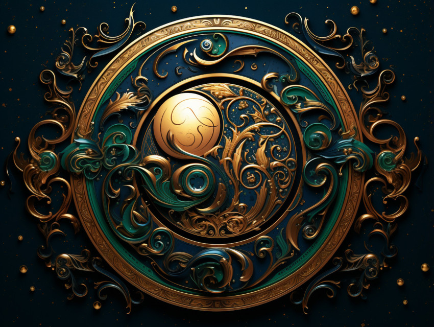 arabic calligraphy hd wallpaper download aislamic