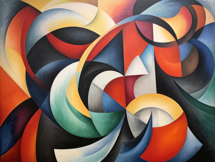Orphism Religion