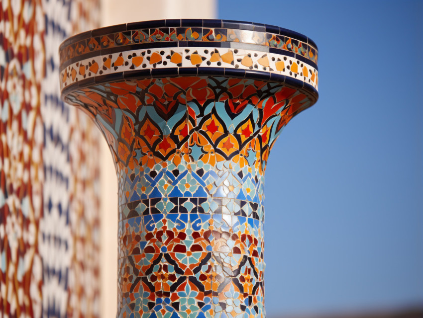 Mudejar Architecture Mudejar Architecture