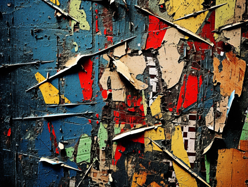 Scraperboard art ideas