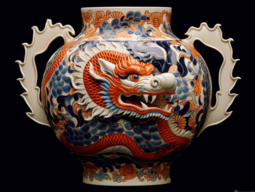 Cibulak porcelain