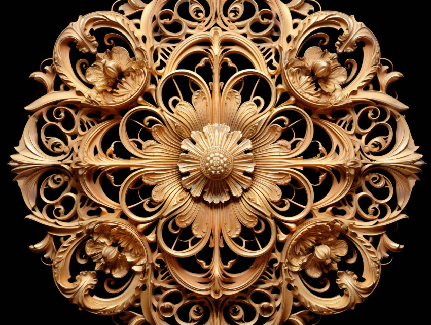 Filigree necklace Get unlimited access to a library of free ai prompts and ai images to help you generate creative ideas.