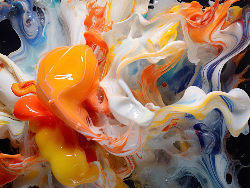 Resin art jewelry Get unlimited access to a library of free ai prompts and ai images to help you generate creative ideas.