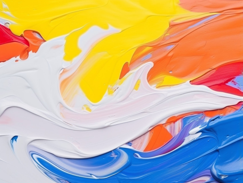 Acrylic paint splatter background Get unlimited access to a library of free ai prompts and ai images to help you generate creative ideas.