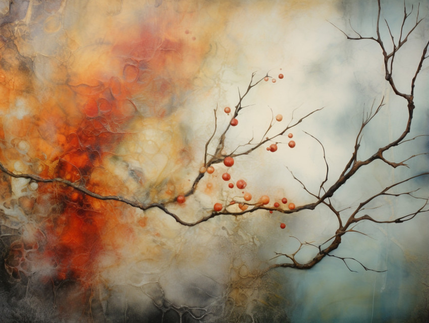 Encaustic Paint Encaustic Paint