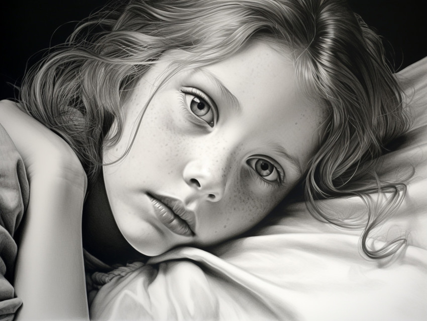 Realistic Pencil Drawing Realistic Pencil Drawing