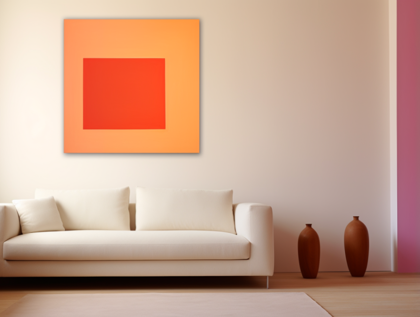 A minimalism art painting Get unlimited access to a library of free ai prompts and ai images to help you generate creative ideas.