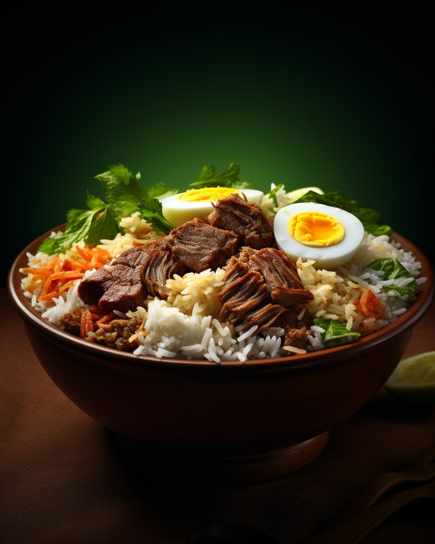 Thalassery mutton biryani, biryani advertisement, biryani stock photo Get unlimited access to a library of free ai prompts and ai images to help you generate creative ideas.