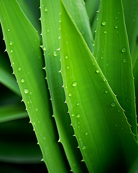 Aloe vera leaf photograph for sale Aloe vera leaf photograph for sale, alovera leaf image