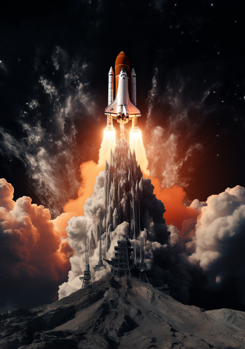 Deep Space Exploration Deep Space Exploration