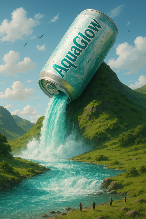 Surreal Surreal