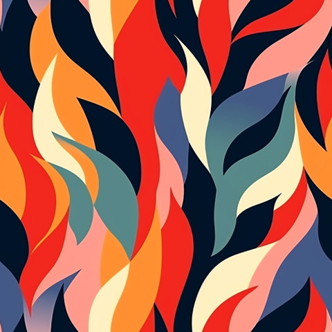 Aw trendy pattern design template Aw trendy pattern design template, abstract patterns, abstract wallpaper, seamless patterns