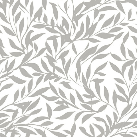 Seamless light gray nature background Seamless light gray nature background, abstract patterns, abstract wallpaper, seamless patterns