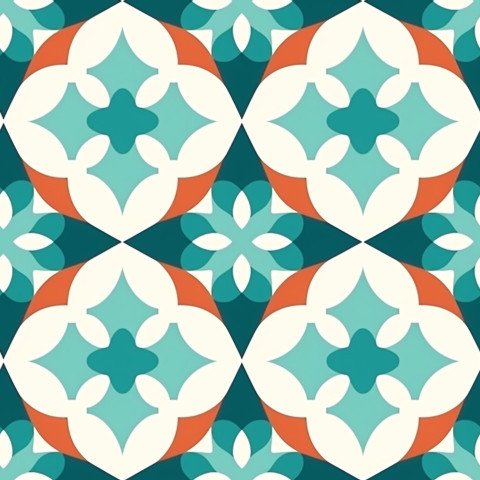 Creative arabesque background Creative arabesque background, abstract patterns, abstract wallpaper, seamless patterns