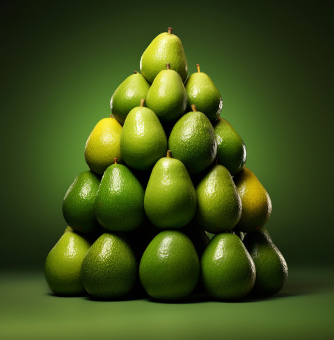 Avocado half avocado half Avocado half avocado half, avocado image stock photo