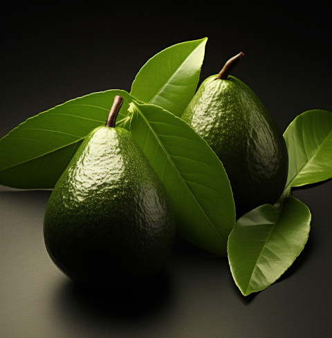 How Avocados Can Improve Your Health How Avocados Can Improve Your Health