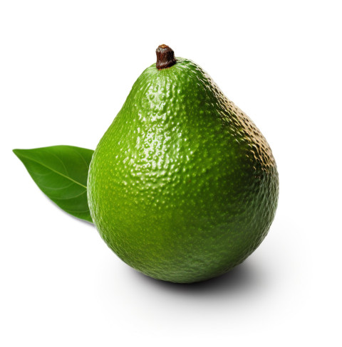 Fresh avocado close-up Fresh avocado close-up, avocado image stock photo