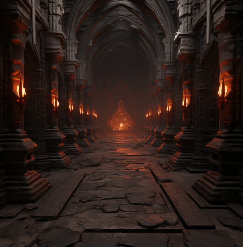 dark place images for dark place python image dark place images for dark place python image