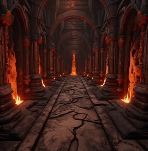 Dark Places Images for Python Projects Dark Places Images for Python Projects