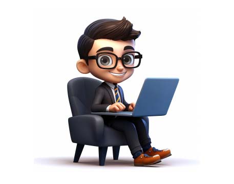 3D Models