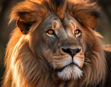 Animals