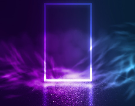 Backgrounds and Textures