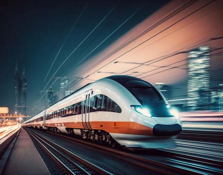 Transportation