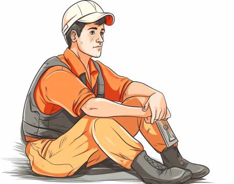 Cliparts