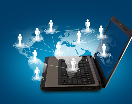 Computer and Communication