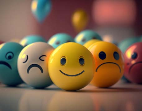 Emotions