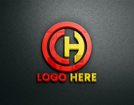 Logos