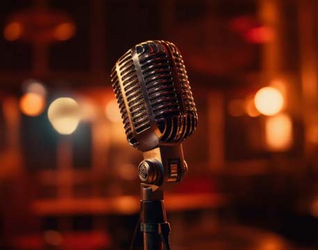 Music