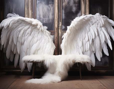 Photo Backdrops