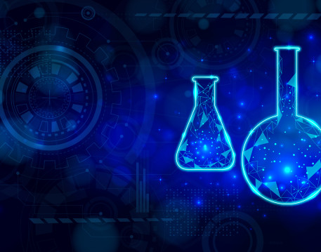 Science and Technology