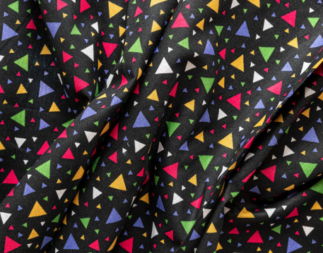 Seamless Patterns