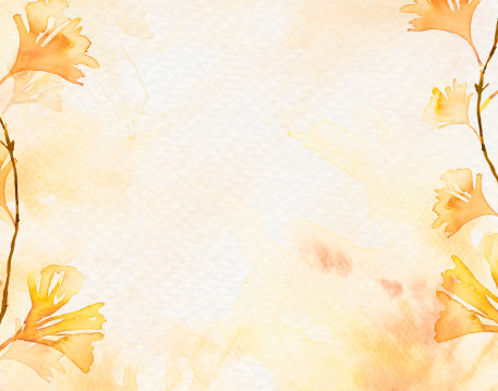 Backgrounds and Textures