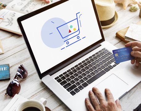 E-commerce and Product Visualization