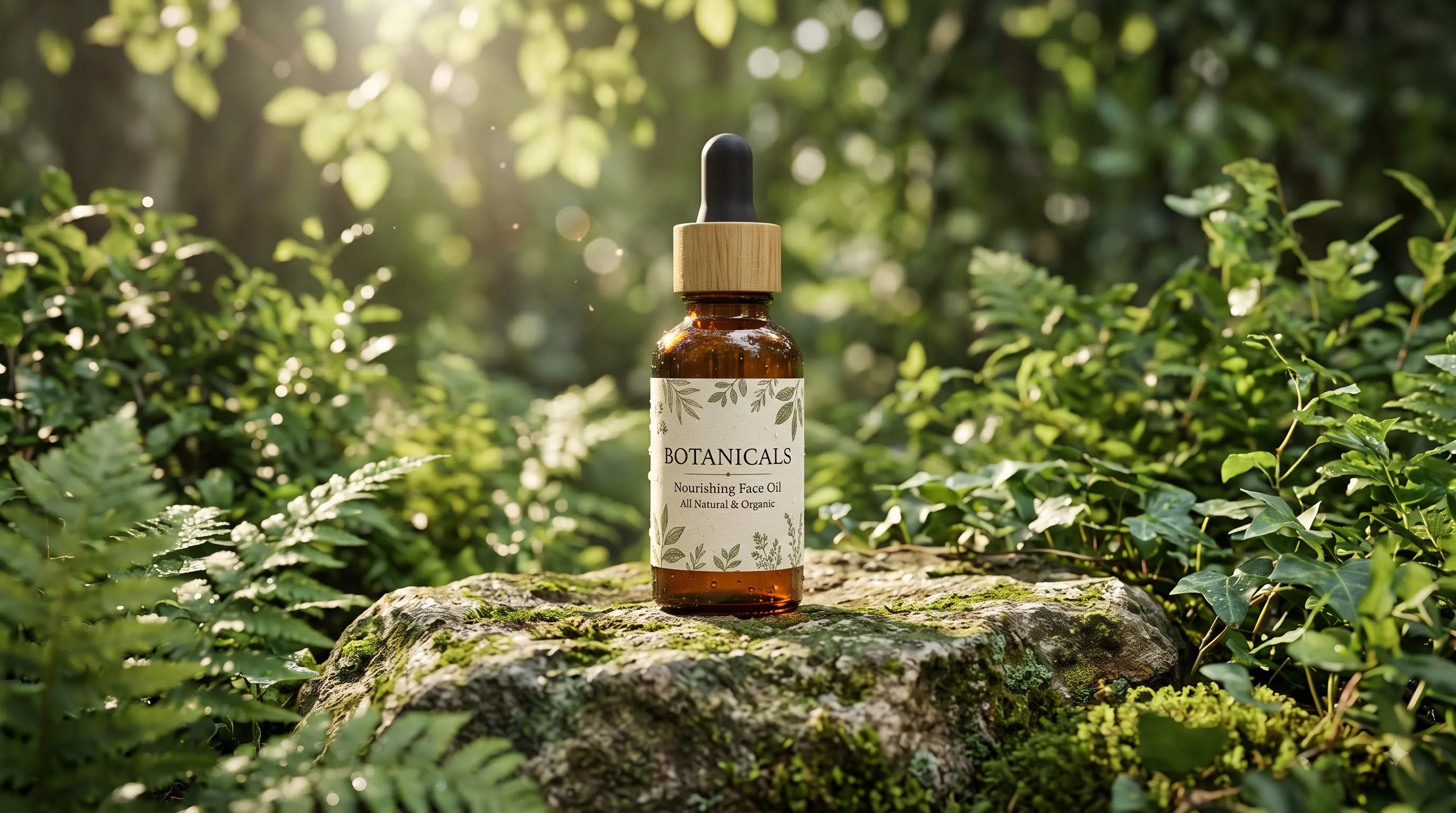 10-natural-and-outdoor-product-photography