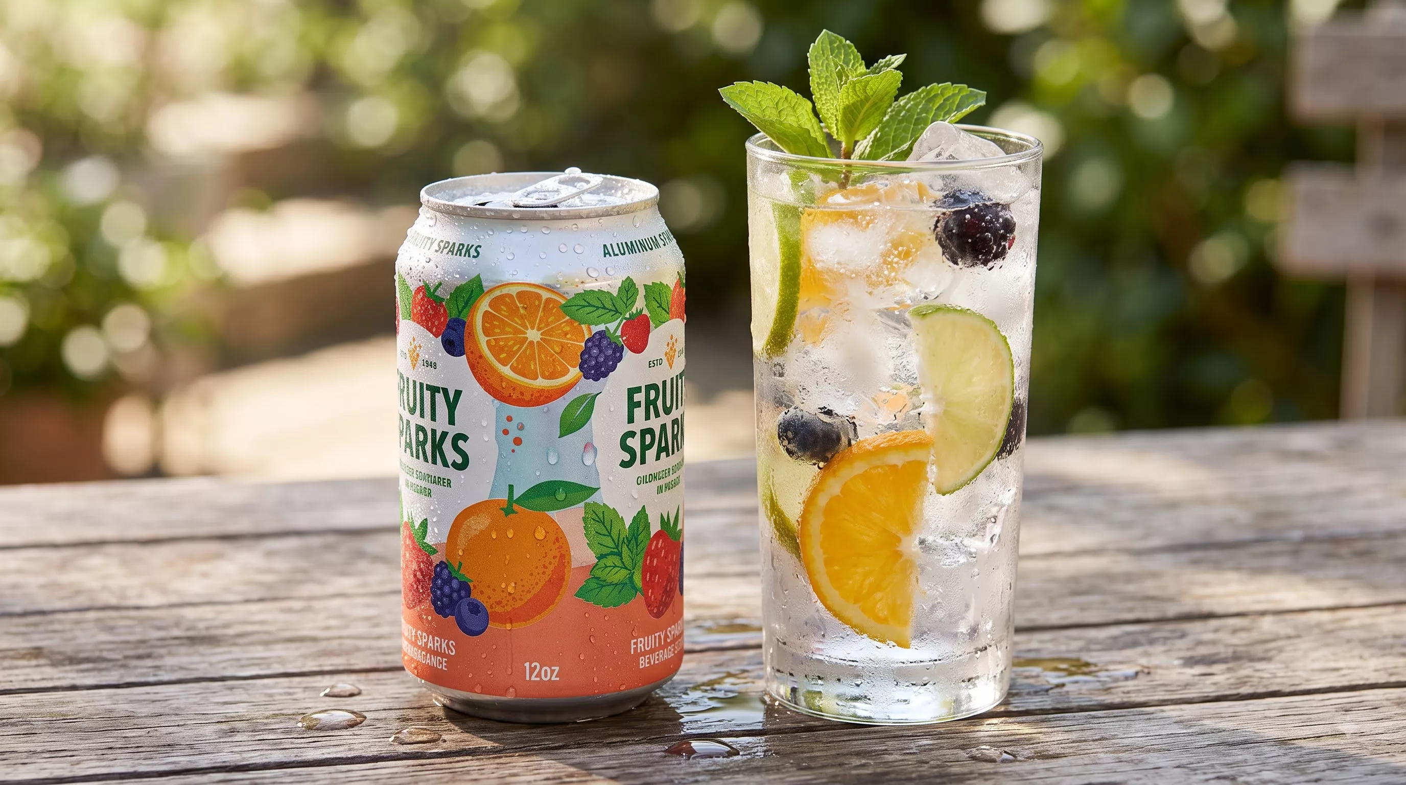 11-food-and-beverage-product-photography