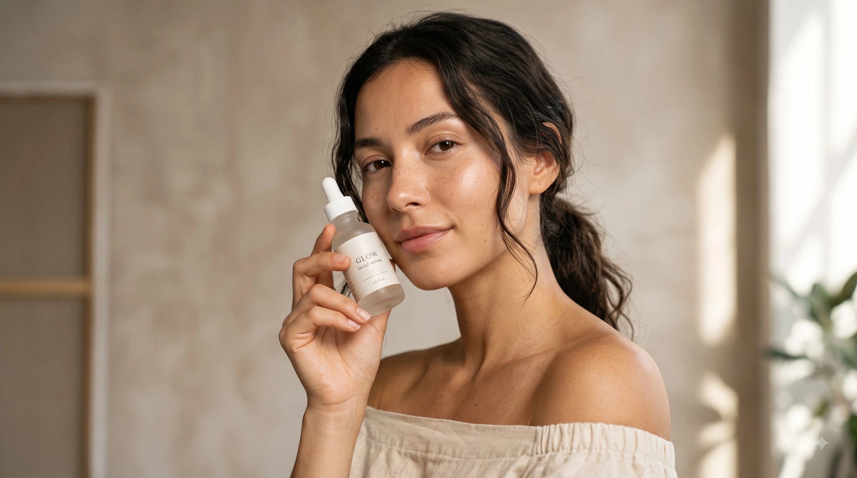 13-model-product-photography