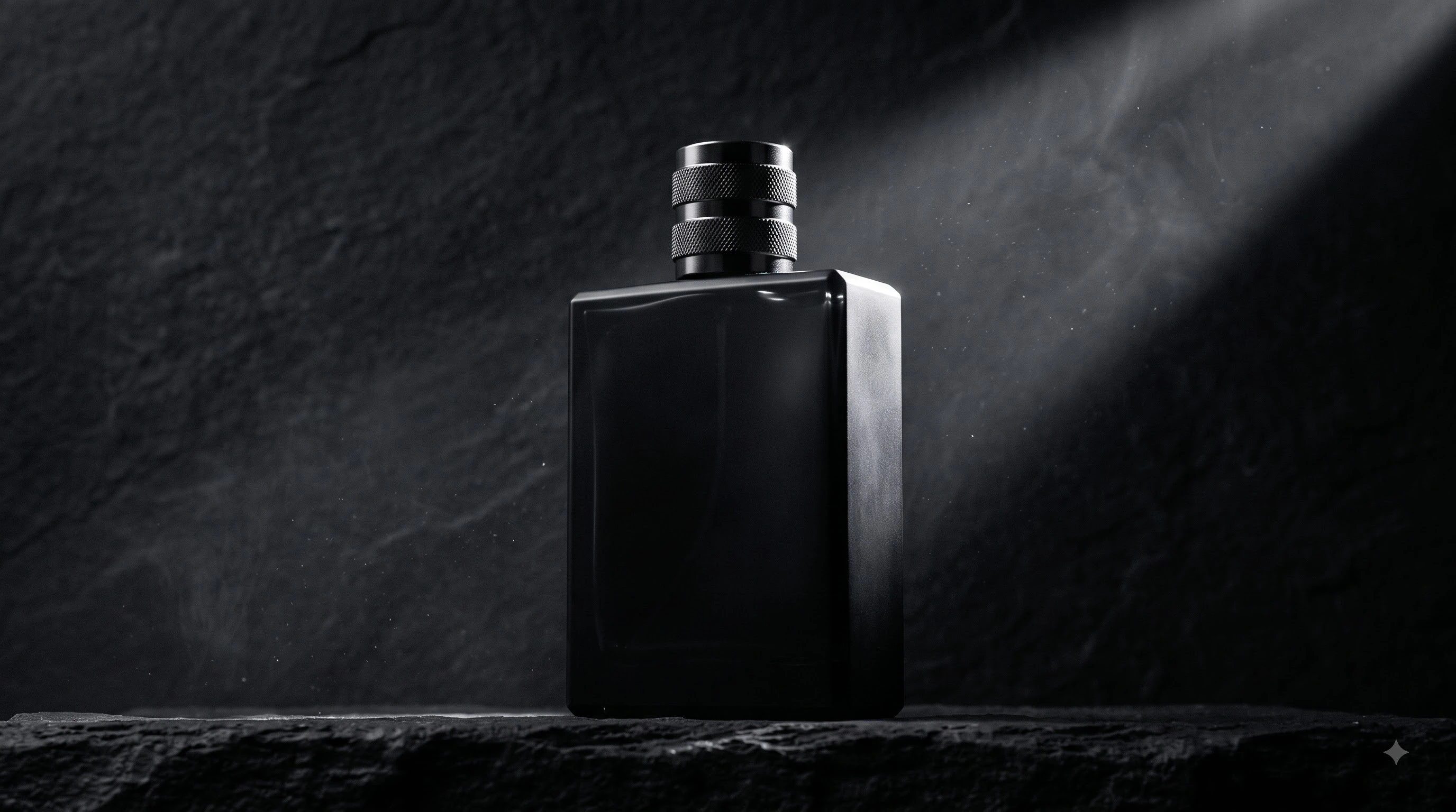 15-dark-and-moody-product-photography