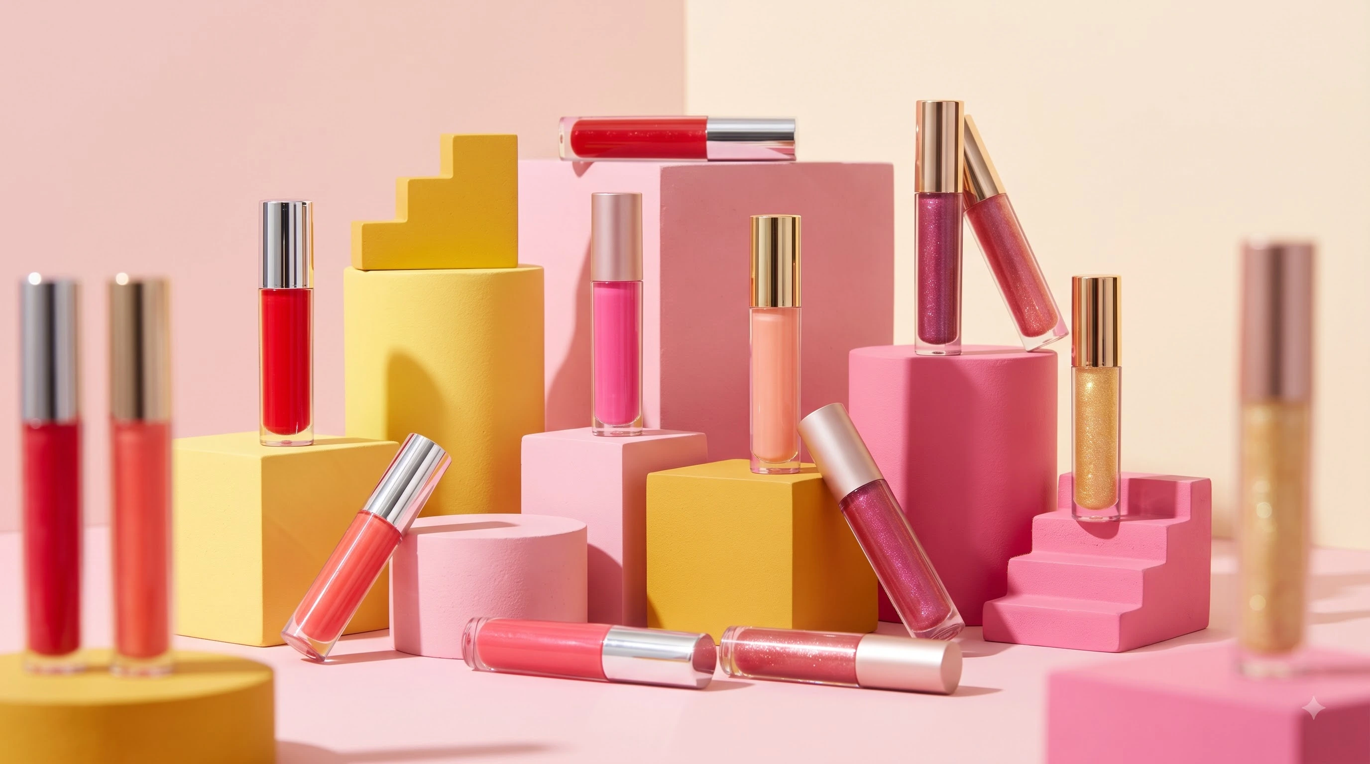 16-bright-and-colorful-product-photography.
