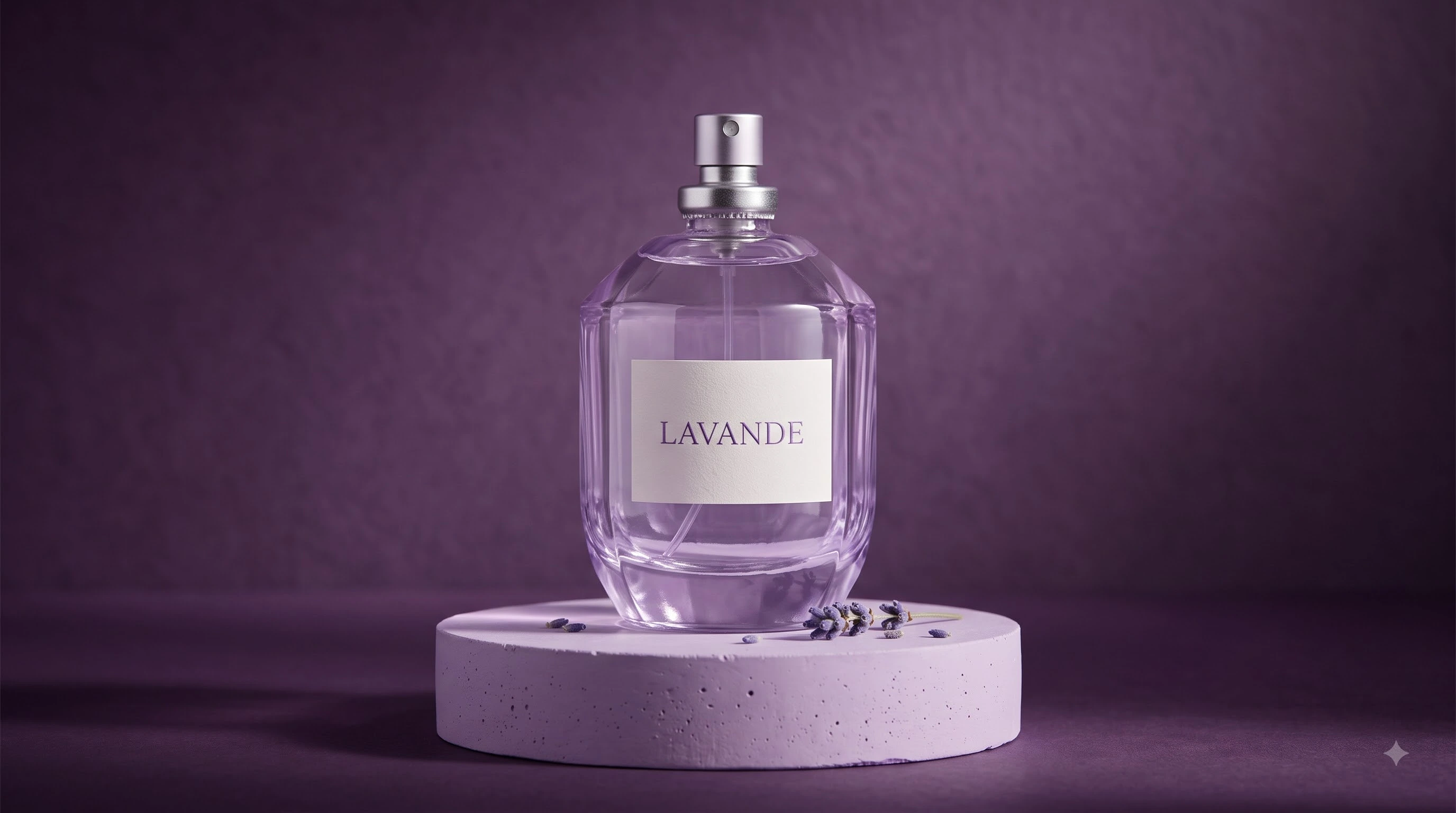 17-Monochromatic-Product-Photography