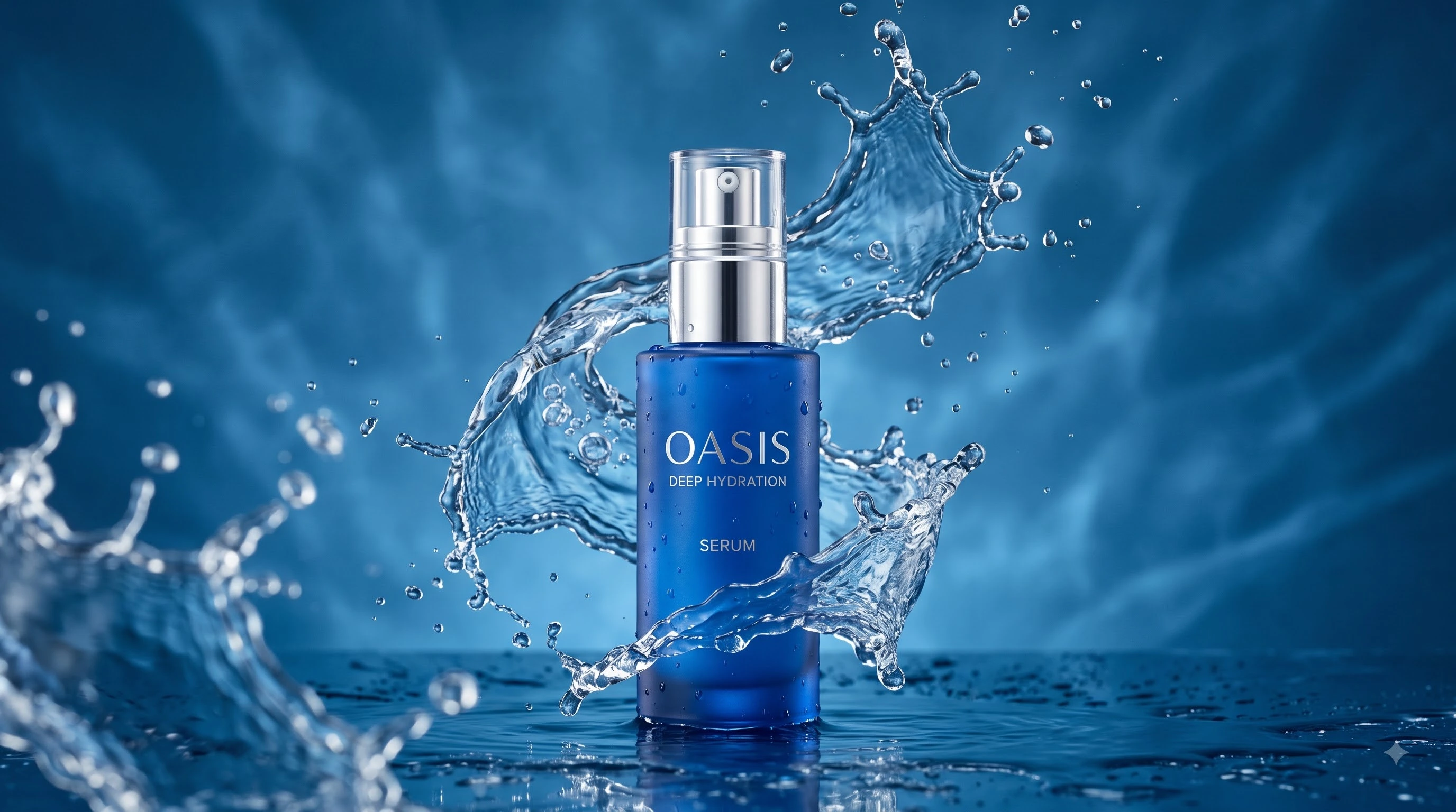 18-Splash-and-Liquid-Product-Photography