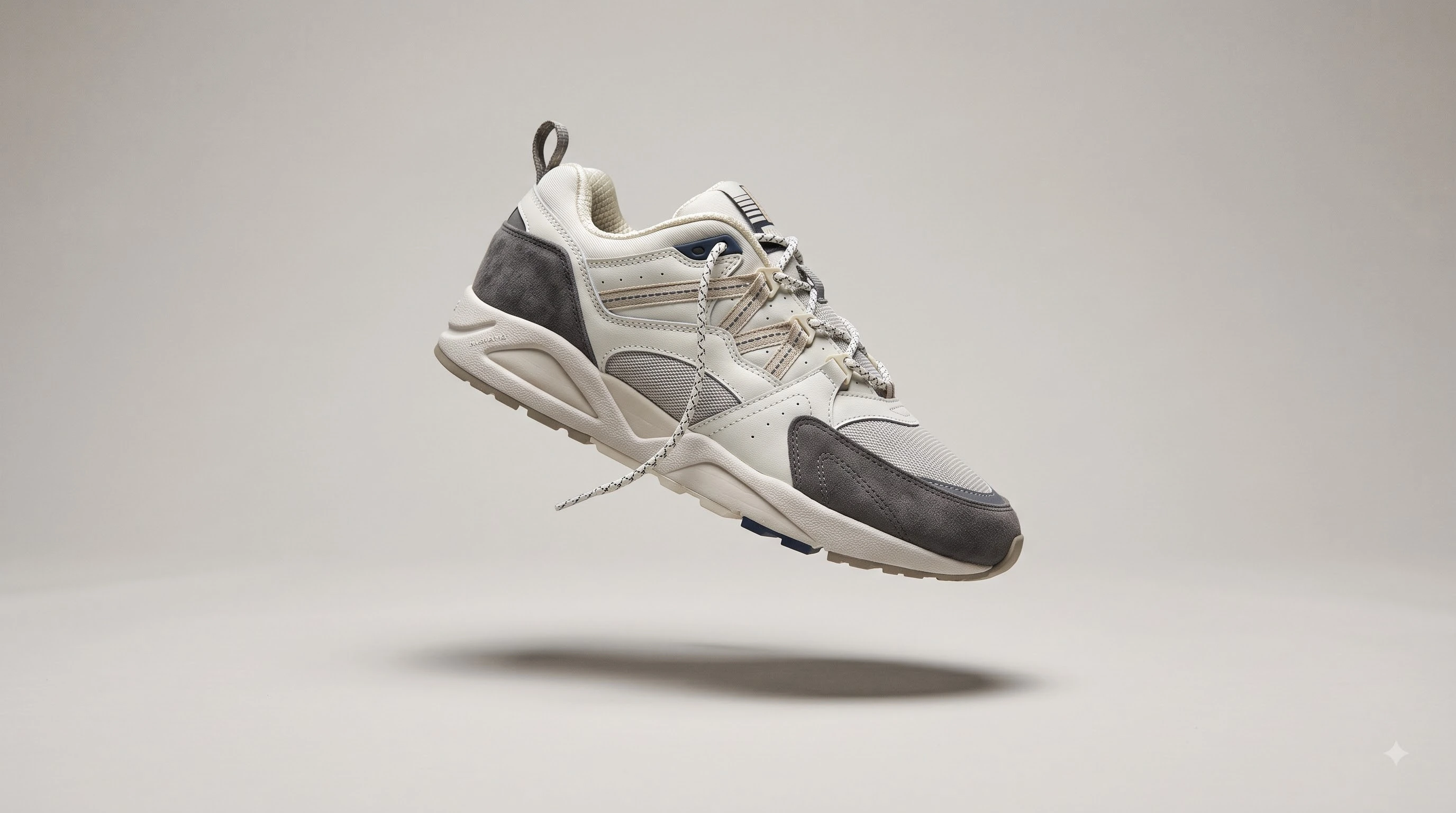19-floating-and-levitation-product-photography