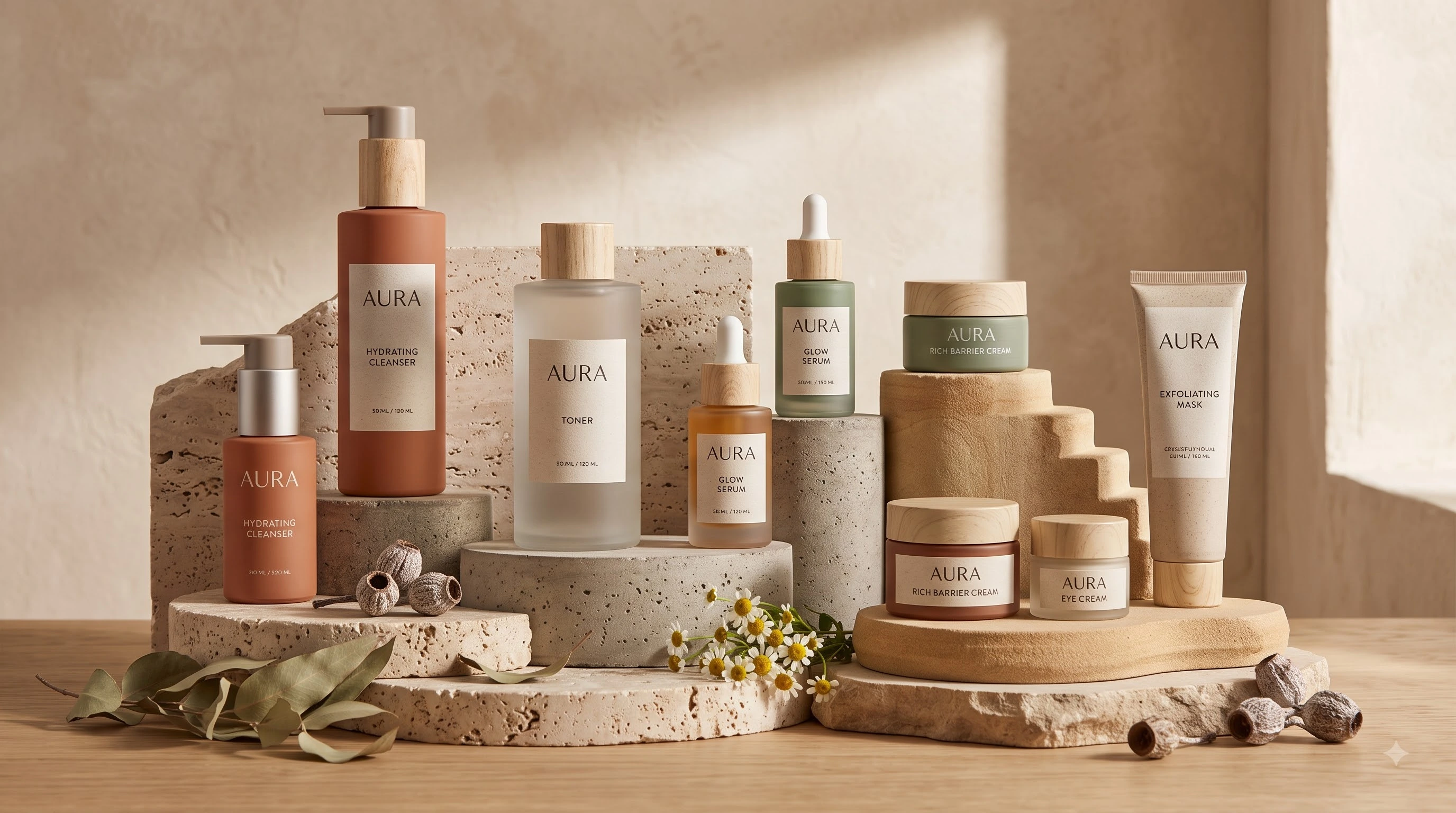 21-group-product-photography