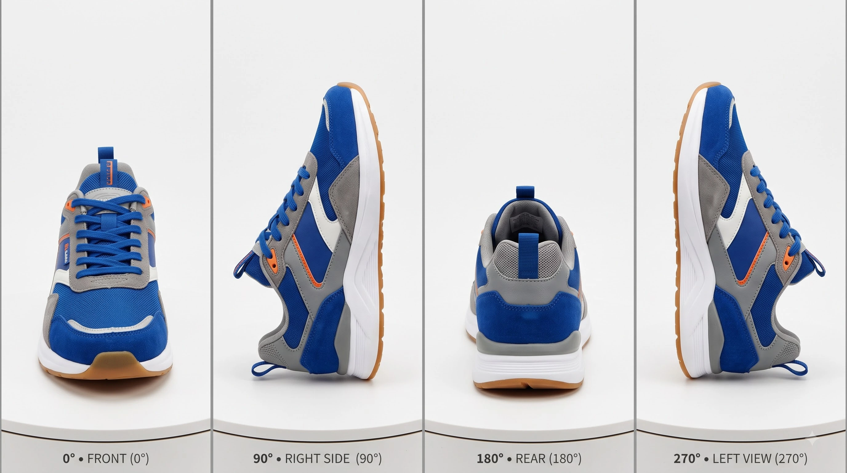 23-360-degree-product-photography