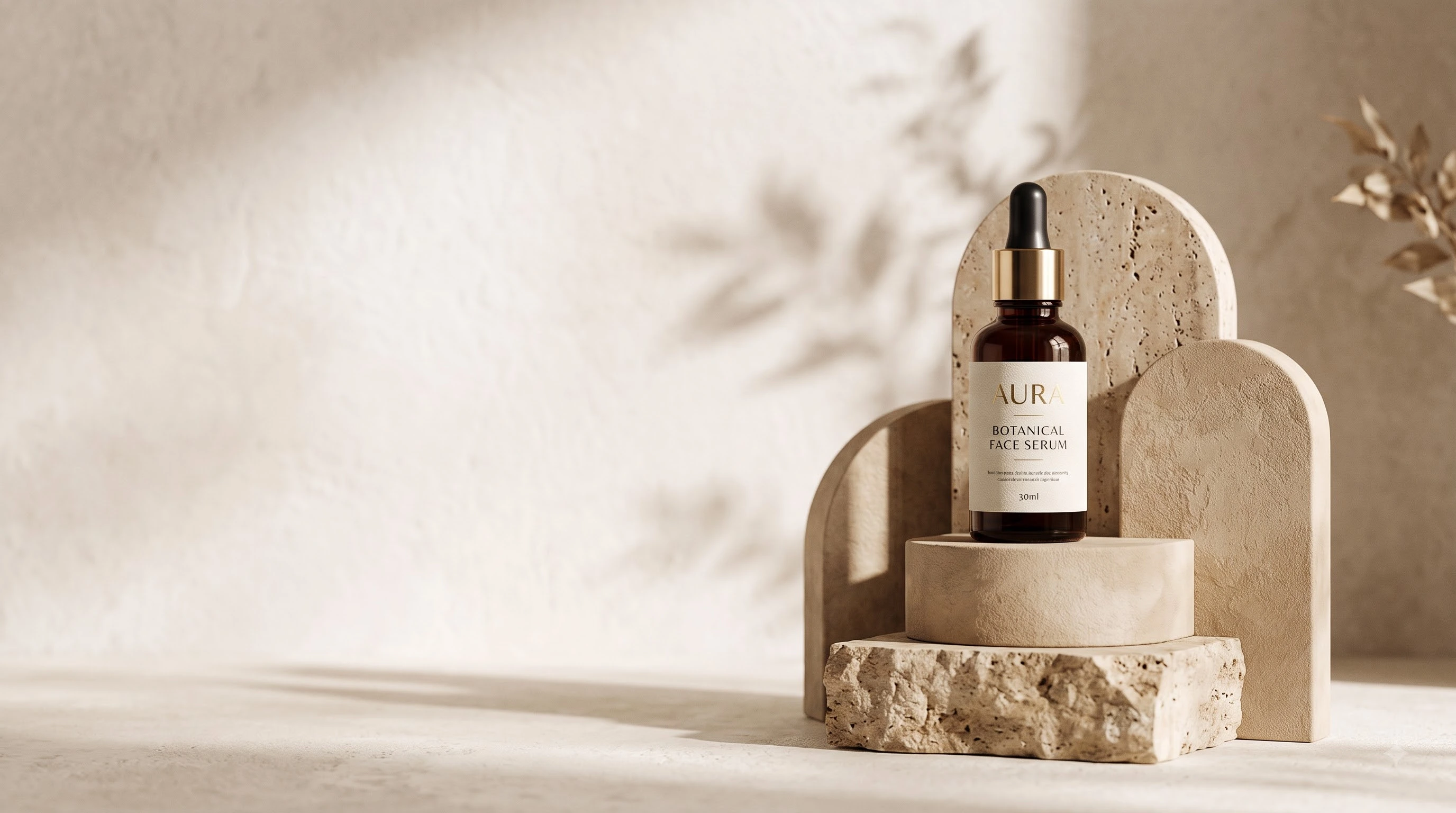 24-hero-product-photography