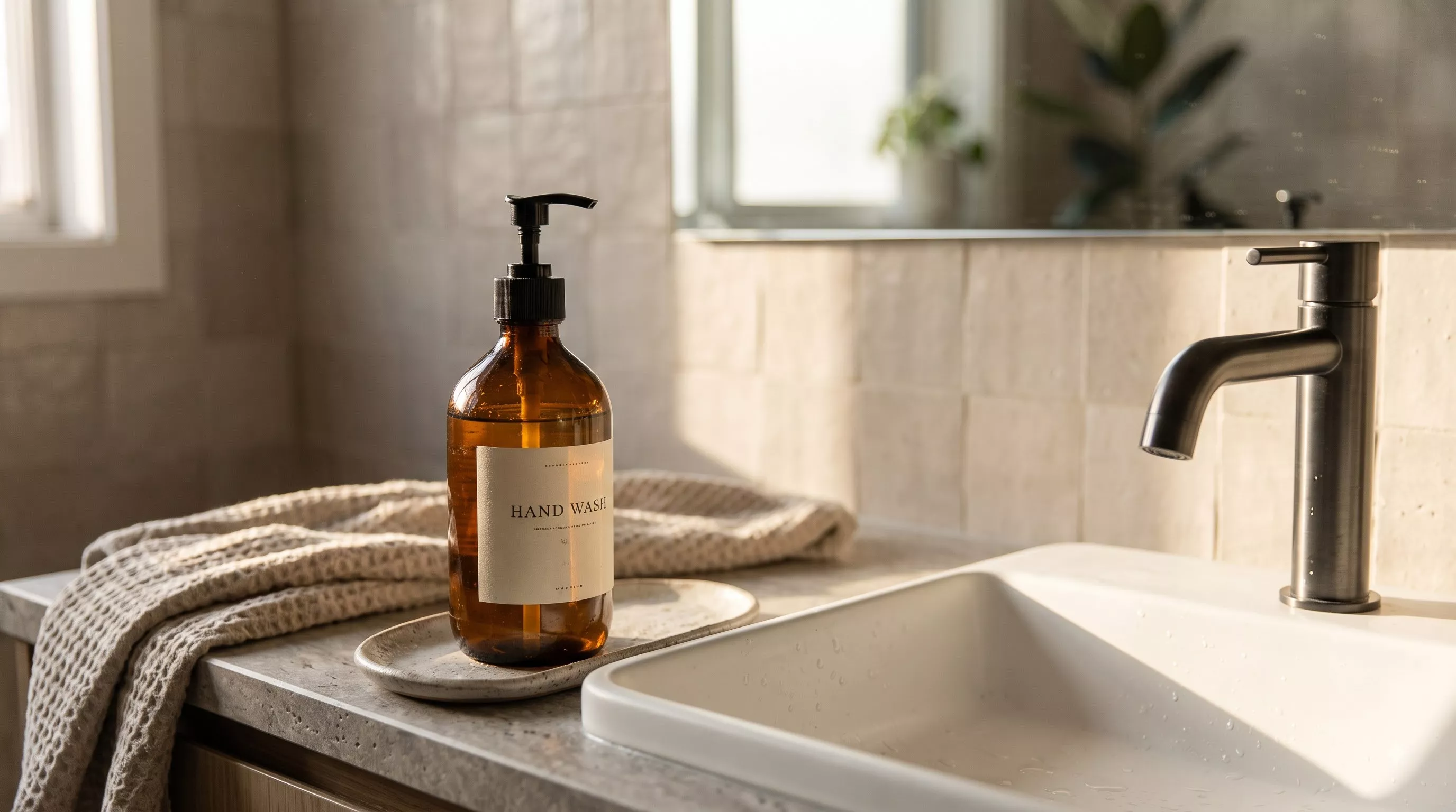 3-lifestyle-product-photography