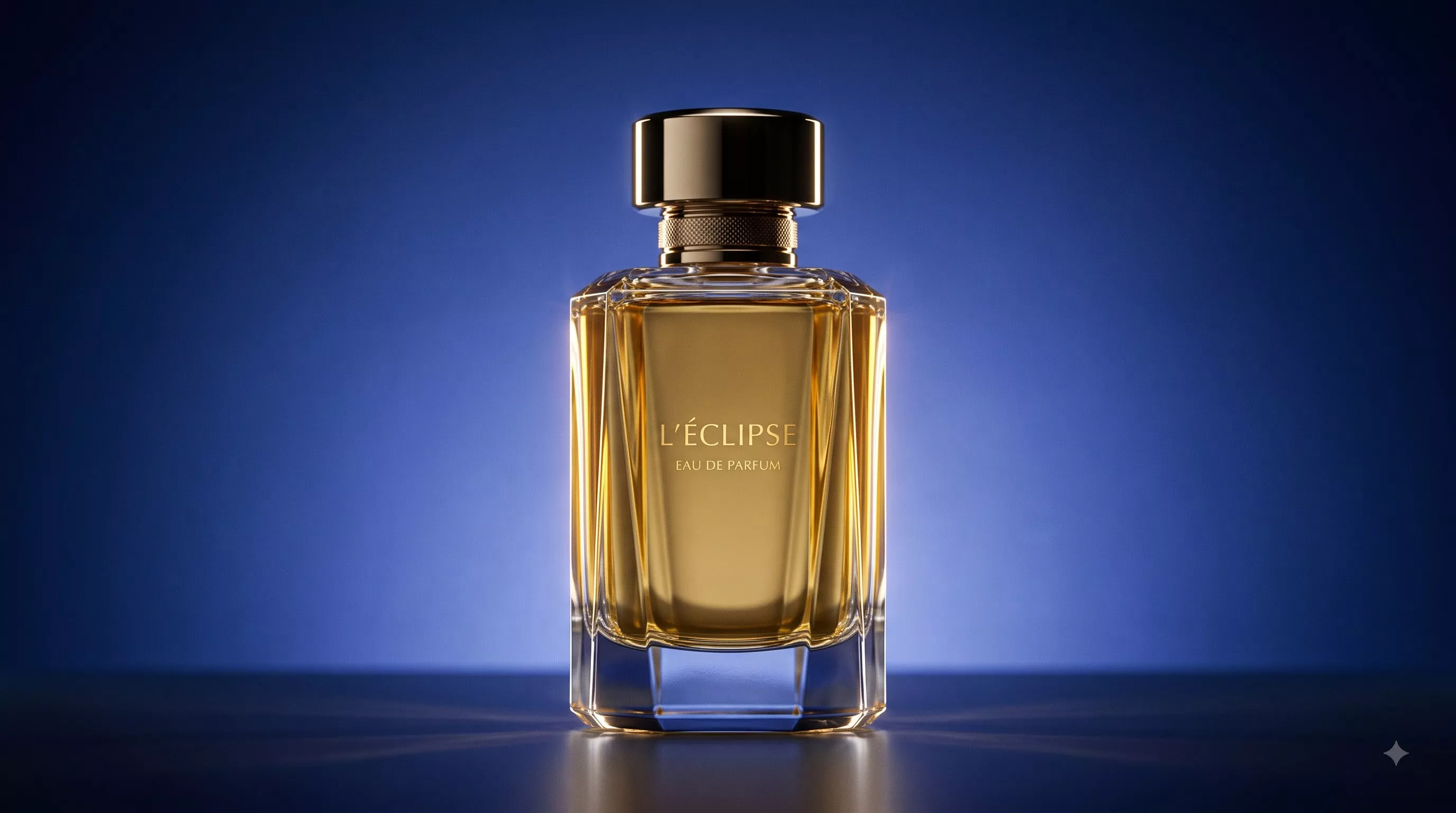 4-studio-product-photography